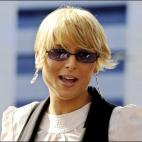 5c8abecf2000009e046faba6