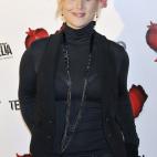 5c8abed02400006d054c60cb