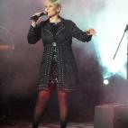 5c8abed12500000704c9924e