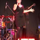 5c8abed12400000a05a39c71