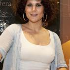 5c8abed2360000a61b6bfeab