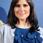 5c8abed32300007f0123a118