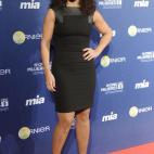 5c8abed32000009d036fabb2