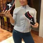 5c8abed32500000a0681aba3