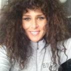 5c8abed42300007f0123a11e