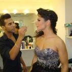 5c8abed4250000bd0581abab