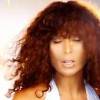 5c8abed4360000e01c6bfeb3