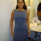 5c8abed52400004205a39c7f