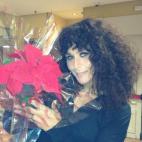 5c8abed5240000f404a39c81