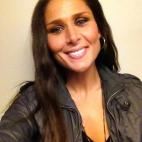 5c8abed63b000054066c7fda