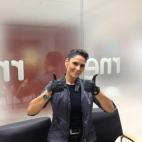 5c8abed6230000040123a122