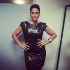 5c8abed6240000f7054c60e9