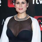 5c8abeea2300007f0123a158