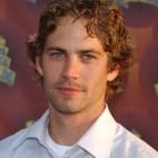 En los MTV Movie Awards en Los Ángeles (EEUU). En junio de 2002.