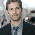 Durante la premier de Fast & Furious: Aún más rápido . Marzo de 2009.