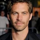 En la presentación de Fast & Furious: Aún más rápido en marzo de 2009.