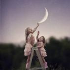 5c8b80c4360000ba1a6d3fa9