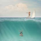 5c8b80c424000093024da5e1