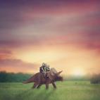 5c8b80c42500000d04cad5b8