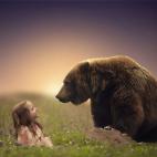 5c8b80c52300005300e85c9a