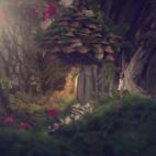 5c8b80c53b000054066dbf68