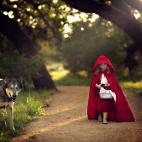 5c8b80c52300005400e85c9c