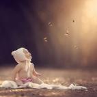 5c8b80c624000093024da5e7