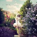 5c8b80c62400006b054da5e9