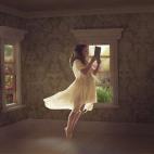 5c8b80c6230000040124e688