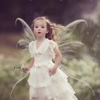 5c8b80c7230000040124e68a