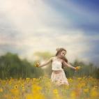 5c8b80c7240000f404a4e29a