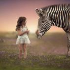 5c8b80c72300003000e85ca6