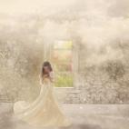 5c8b80c8360000a61b6d3fb3