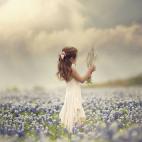 5c8b80c82400000a05a4e29d