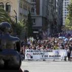 5c8b0e4f22000031001a2e3b