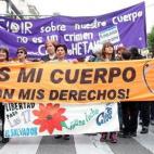 5c8b0e4f360000c81a6c5e14