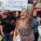 5c8b0e4f230000d5042401bf