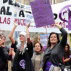 5c8b0e50360000ba1a6c5e16