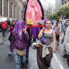 5c8b0e502400006d054cc125