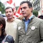 5c8b0e50360000ba1a6c5e1a