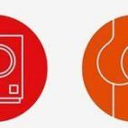 Son casi casi de los primeros...