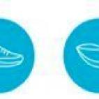 Pista: son de la sexta temporada