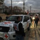 5c8b6df22400006c05a4b1b8