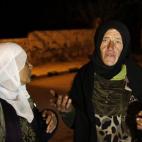 5c8b6df2360000ba1a6d0fd1