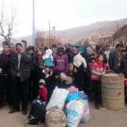 5c8b6df23b000072066d90b3