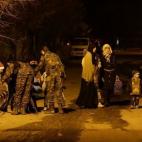 5c8b6df322000031001ae2b0