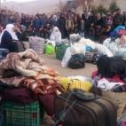 5c8b6df3230000dd0424b5d2