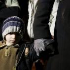 5c8b6df42400000a05a4b1be