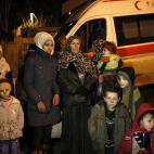 5c8b6df4360000a61b6d0fdb