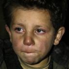 5c8b6df42300003000e82c56